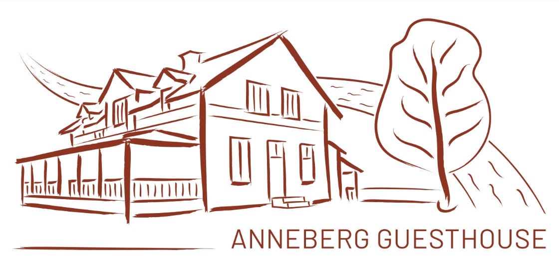 Anteckning 2022-11-11 071026