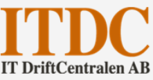 ITDC