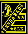 Ekshärads Slalomklubb